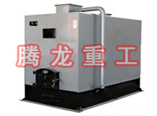 車間供暖設(shè)備、大棚采暖設(shè)備