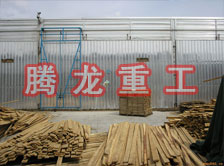 鋁合金干燥箱、鋁合金烘干箱