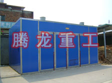 紅木烘干箱、紅木干燥箱、紅木干燥設(shè)備、紅木烘干設(shè)備、紅木烘干機(jī)、紅木干燥機(jī)、紅木干燥窯、紅木烘干窯