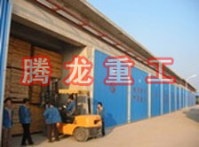 木材二次干燥處理設(shè)備、木