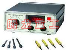 測(cè)濕儀、木材測(cè)濕儀、測(cè)水儀