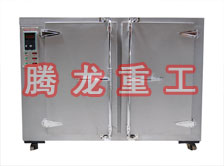 熱風循環(huán)烘干箱 、熱風循環(huán)干燥箱、熱風循環(huán)烘干設備、 熱風循環(huán)干燥設備、電加熱熱風循環(huán)烘干箱