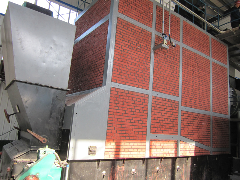 燃煤煙氣爐、燃煤高溫爐、轉(zhuǎn)筒烘干爐、轉(zhuǎn)筒干燥爐、高溫滬、高溫?zé)煔鉅t