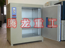 高溫熱風循環(huán)烘箱、高溫電熱烘干箱、高溫電熱烘干設備、高溫電熱干燥設備