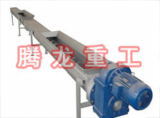 螺旋輸送機(jī)、螺旋上料機(jī)、螺旋輸送機(jī)械設(shè)備、輸送機(jī)、上料機(jī)