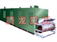 網(wǎng)帶烘干機 、網(wǎng)帶干燥機 、網(wǎng)帶烘干機設(shè)備、網(wǎng)帶干燥設(shè)備