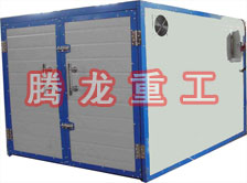 大棗烘干機、大棗干燥機、水果干燥箱、水果烘干箱、果蔬烘干機、果蔬干燥機