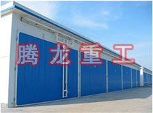 膠合板烘干設(shè)備、膠合板干燥設(shè)備、木拼板干燥設(shè)備、木拼板烘干設(shè)備、實木家具烘干機、實木家具干...