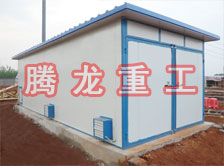 實木家具烘干設(shè)備、實木家具干燥設(shè)備、實木門干燥機、木材干燥設(shè)備價格、木材烘干設(shè)備生產(chǎn)廠家