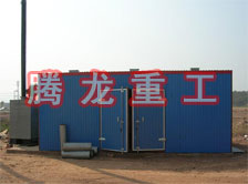 硬雜木烘干設(shè)備、硬雜木干燥設(shè)備、圓木干燥設(shè)備、圓木烘干設(shè)備、木板干燥機、木板烘干窯