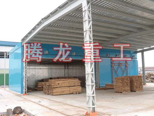 木包裝箱熱處理烘干設備、木材在線檢測系統(tǒng)、木托盤烘干機、木箱干燥設備、木箱烘干機