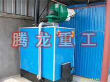 電加熱紅木烘干箱、電加熱紅木干燥箱、電加熱木材干燥設備、電加熱木材烘干設備、電加熱木材烘干機