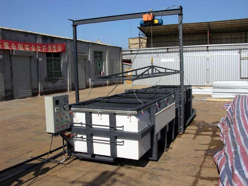 紅木真空烘干設備、紅木真空干燥設備、真空干燥機、真空烘干機、真空烘干箱、真空干燥箱